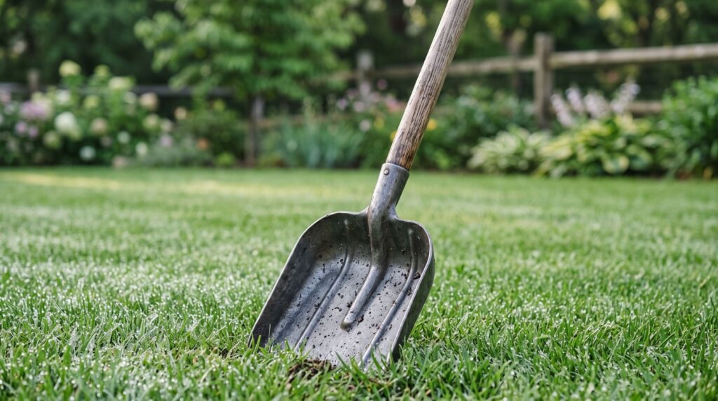 Senior Dog Care: Cleanup & Comfort Guide 2026
