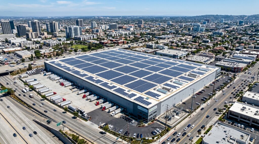 The Real Economics of Going Solar: Costs, Payback and Net Metering Explained