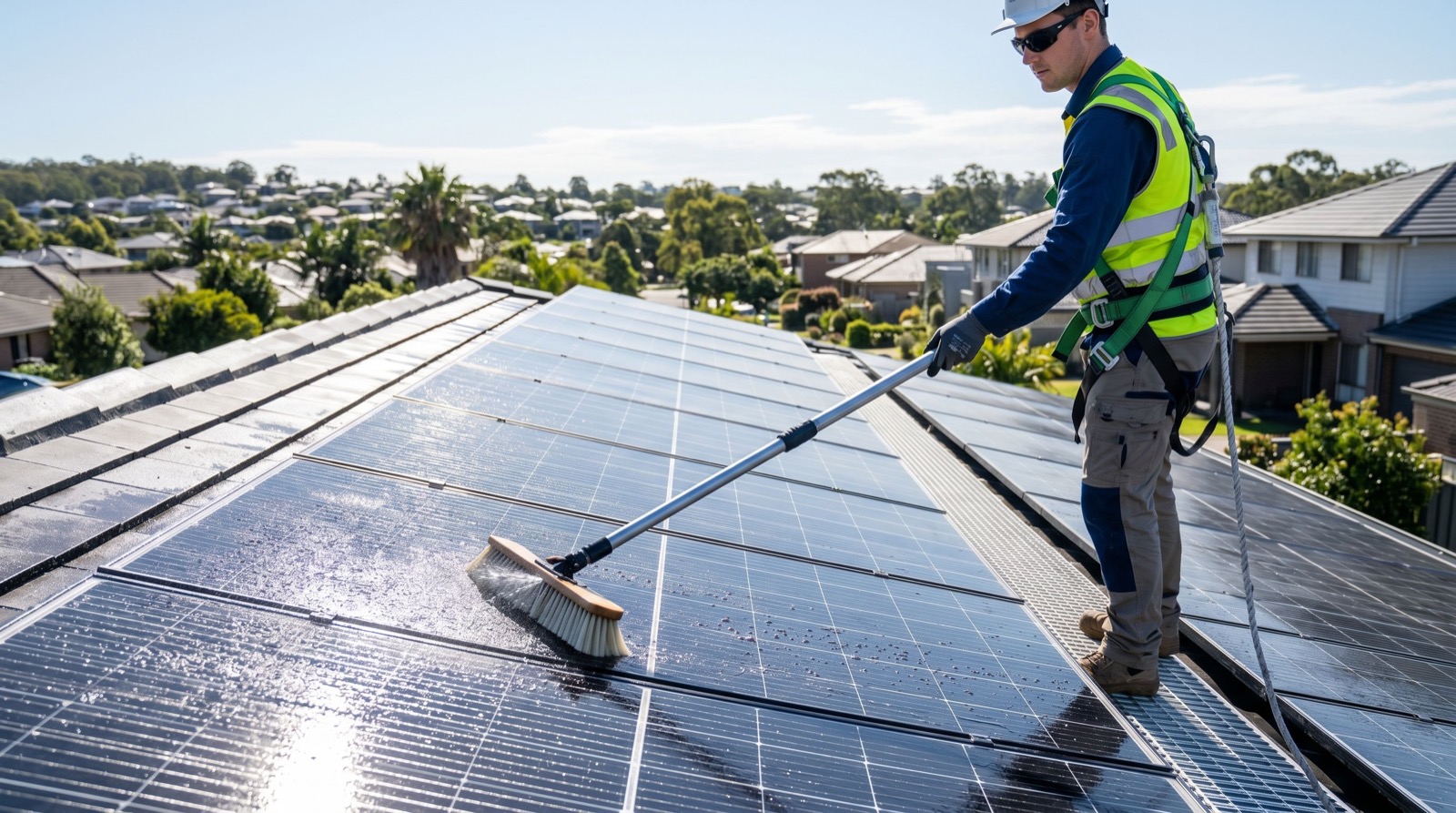 Solar Inverters in Pakistan: 2026 Buyer's Guide