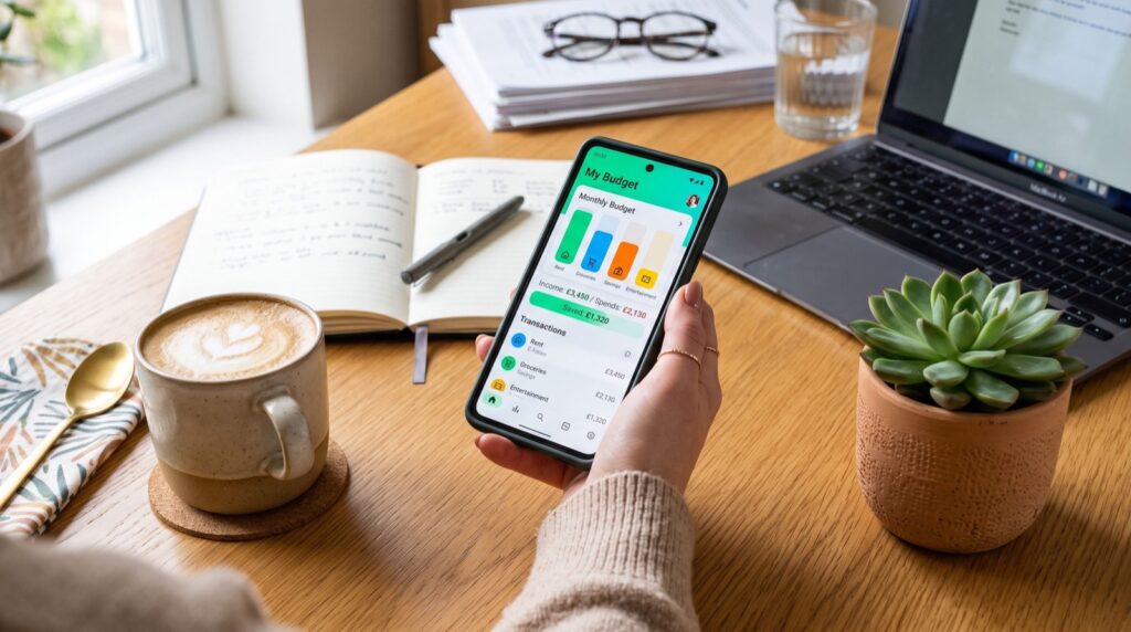 How to Build an Emergency Fund in 2026 on a Budget