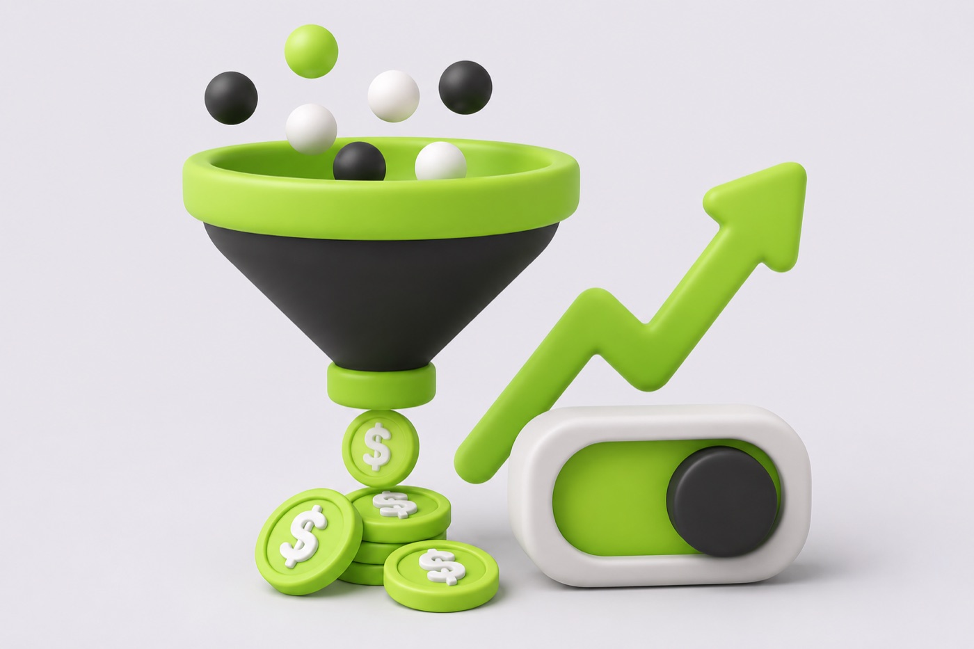 Digital Marketing Company in Rawalpindi: Social 2026